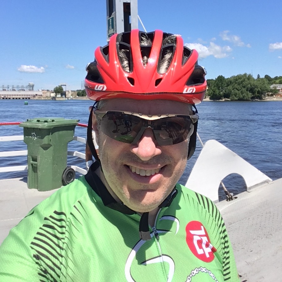 Image du participant