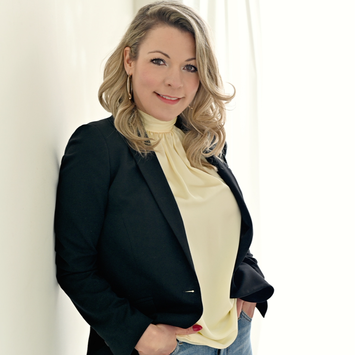 Image du participant