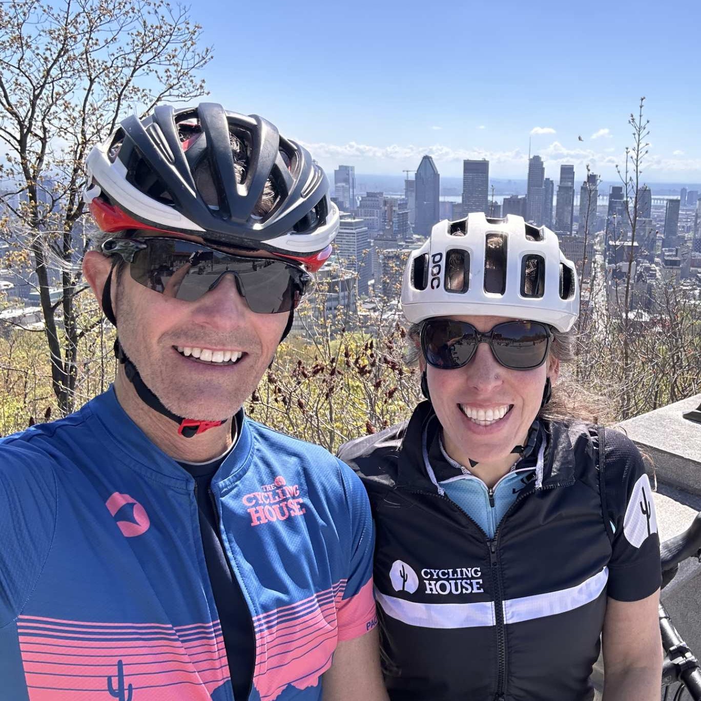 Image du participant