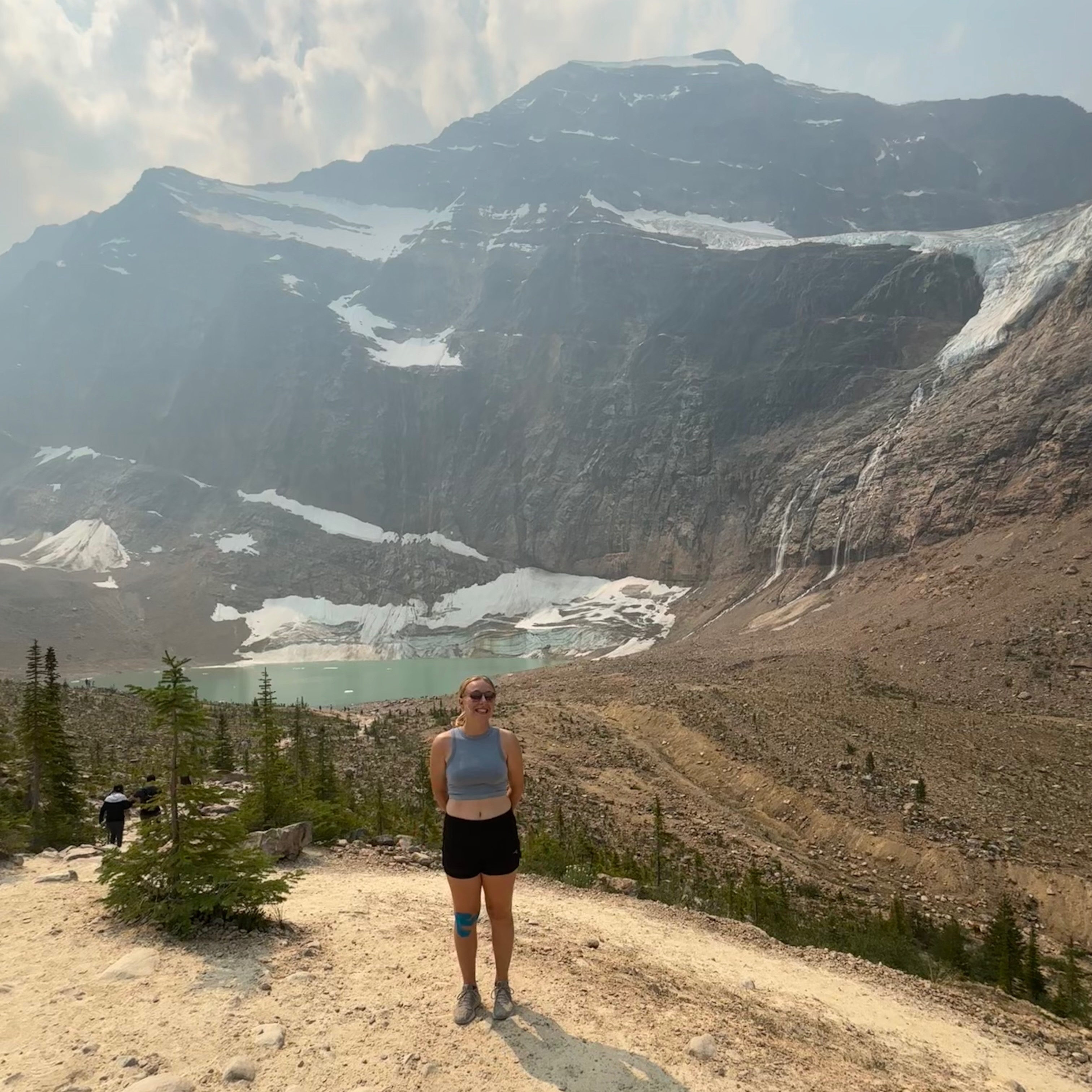 Image du participant