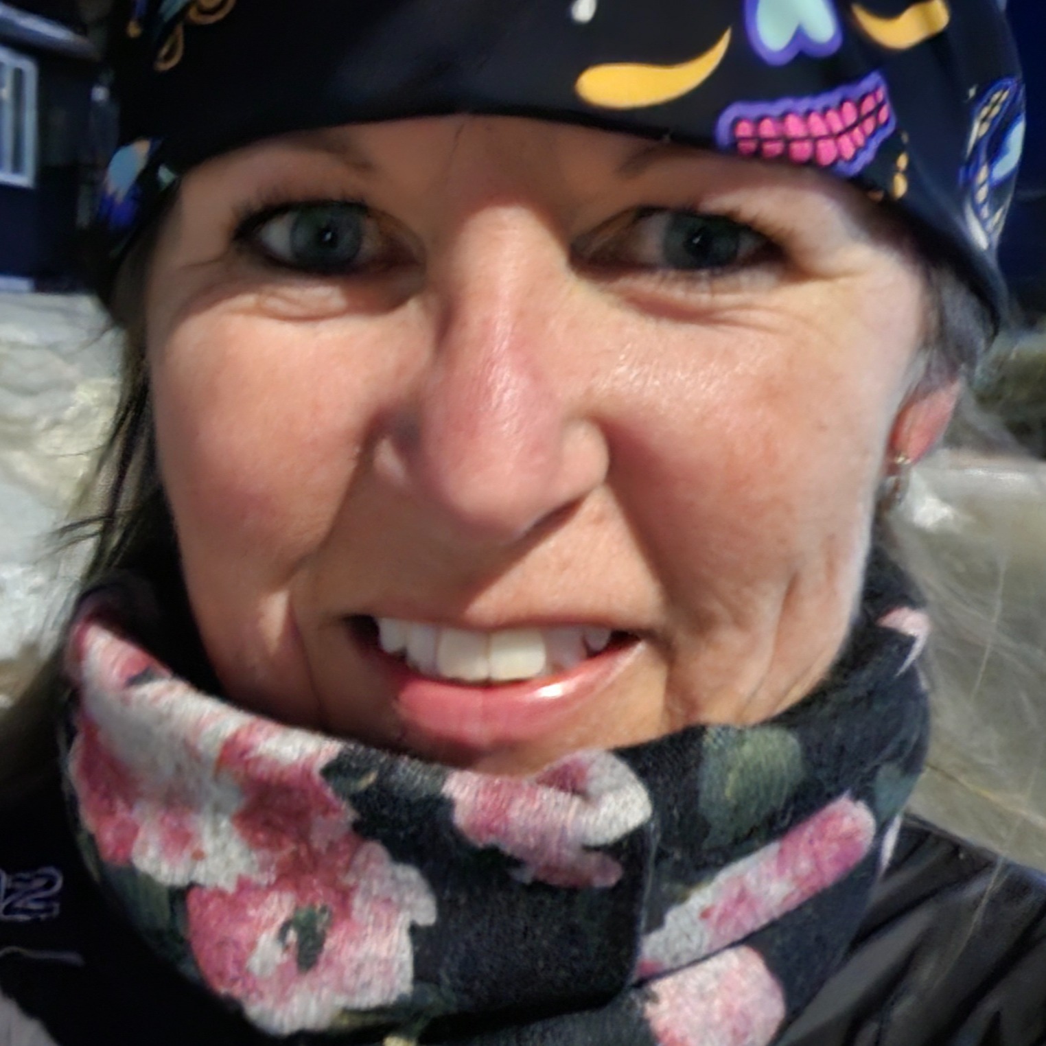 Image du participant