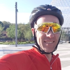 Image du participant