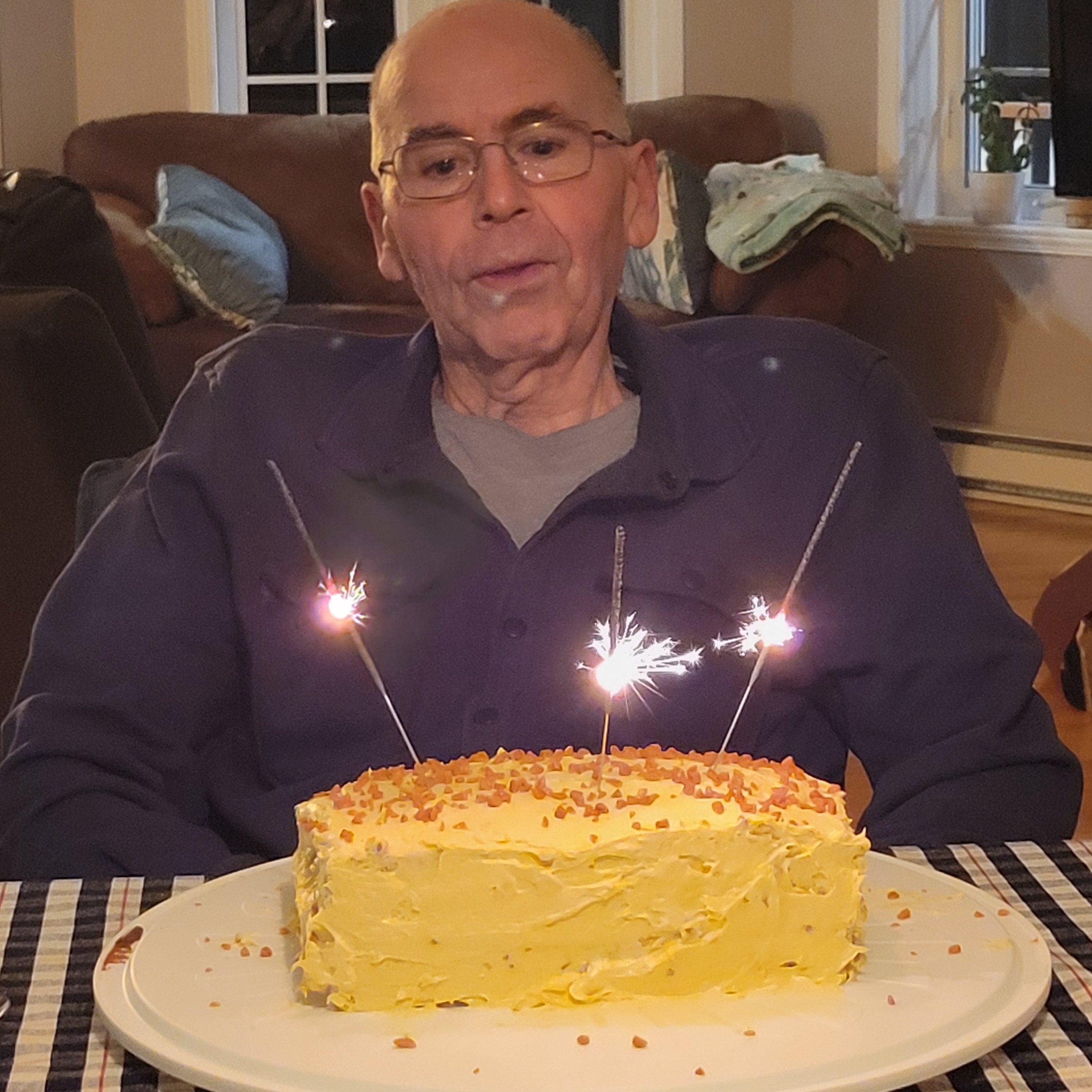 Image du participant