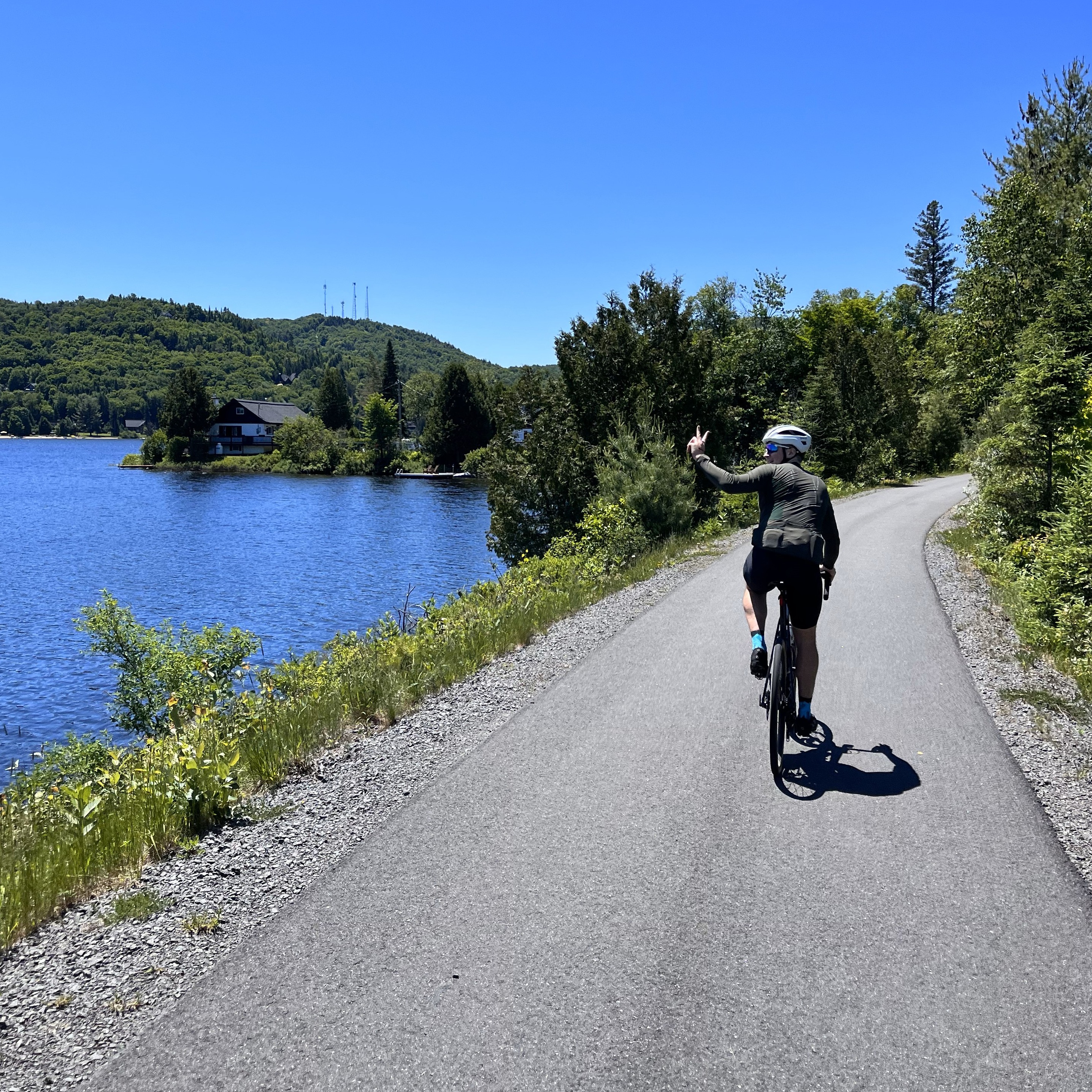 Image du participant