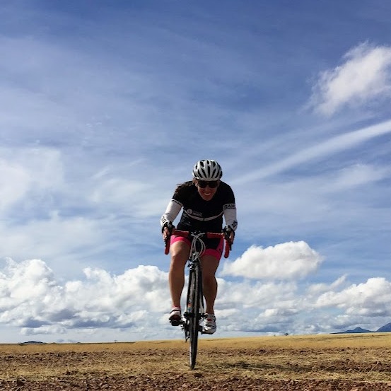 Image du participant