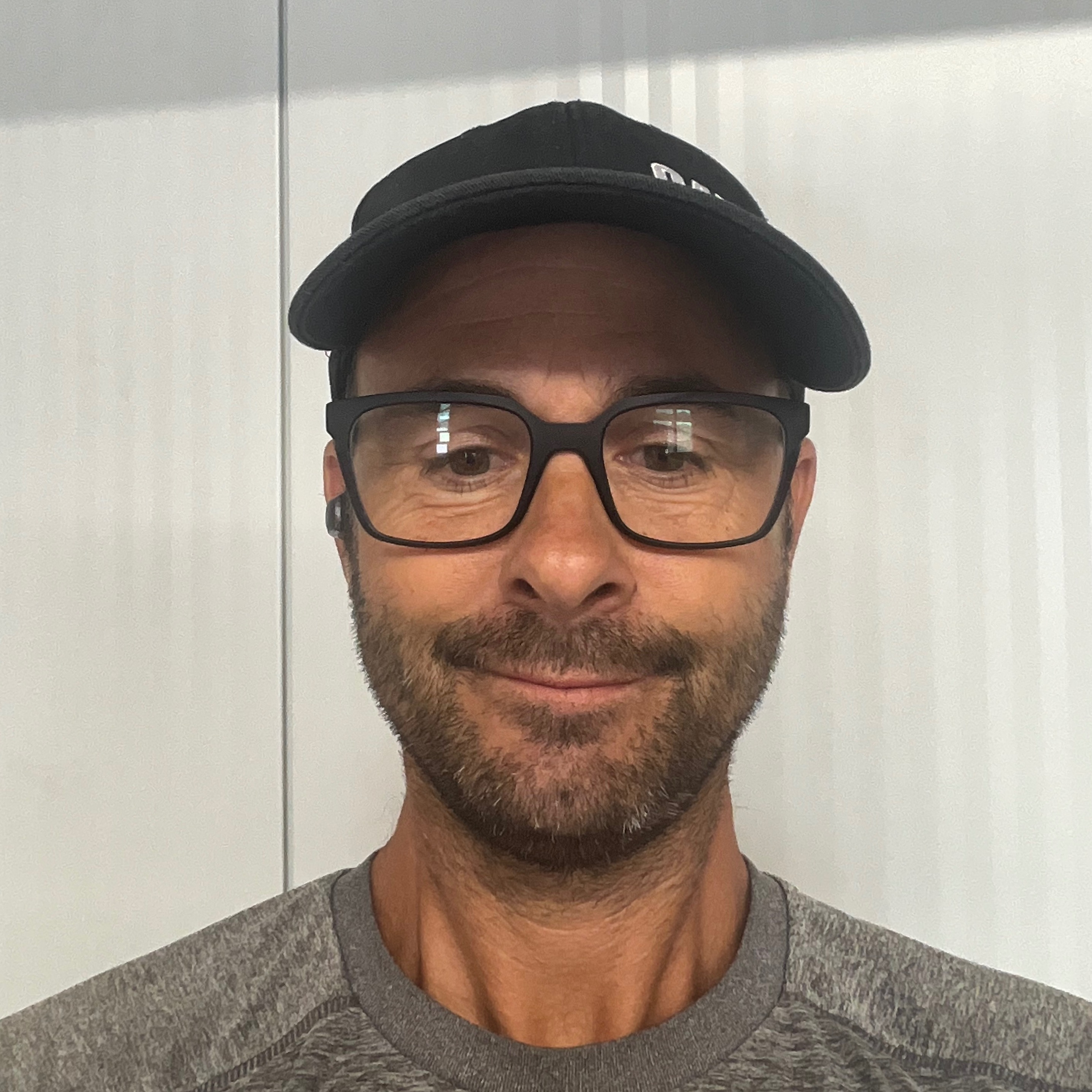 Image du participant