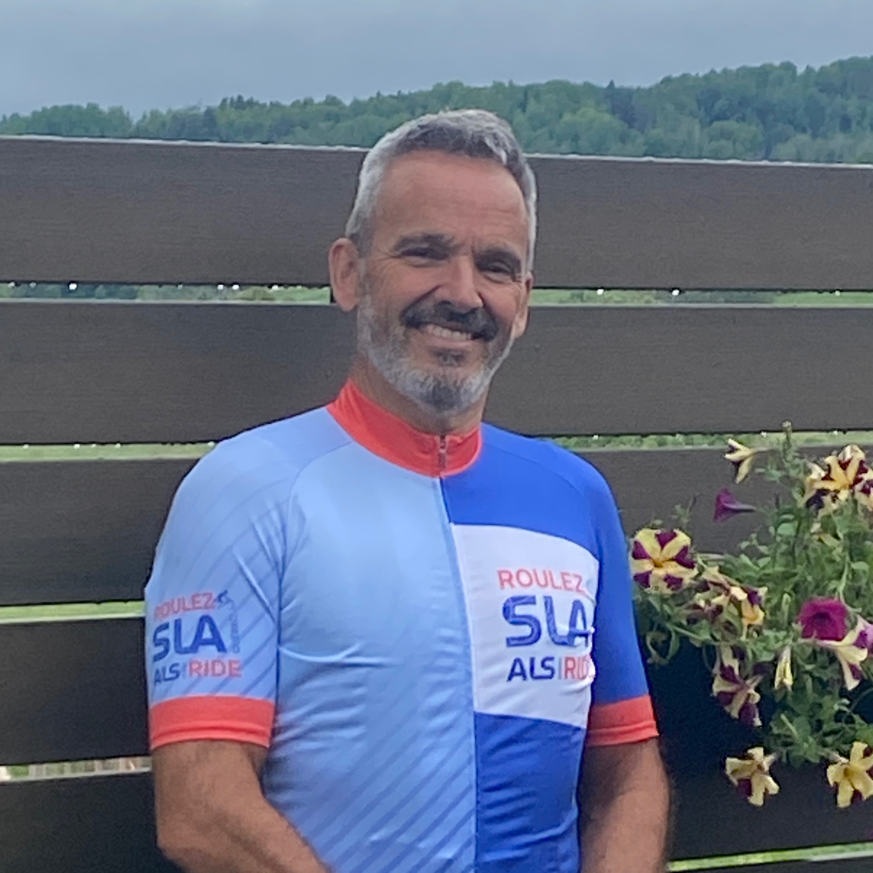 Image du participant