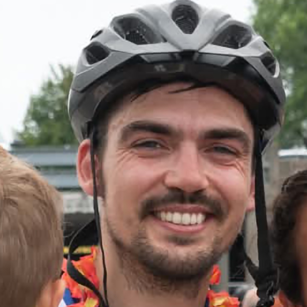 Image du participant