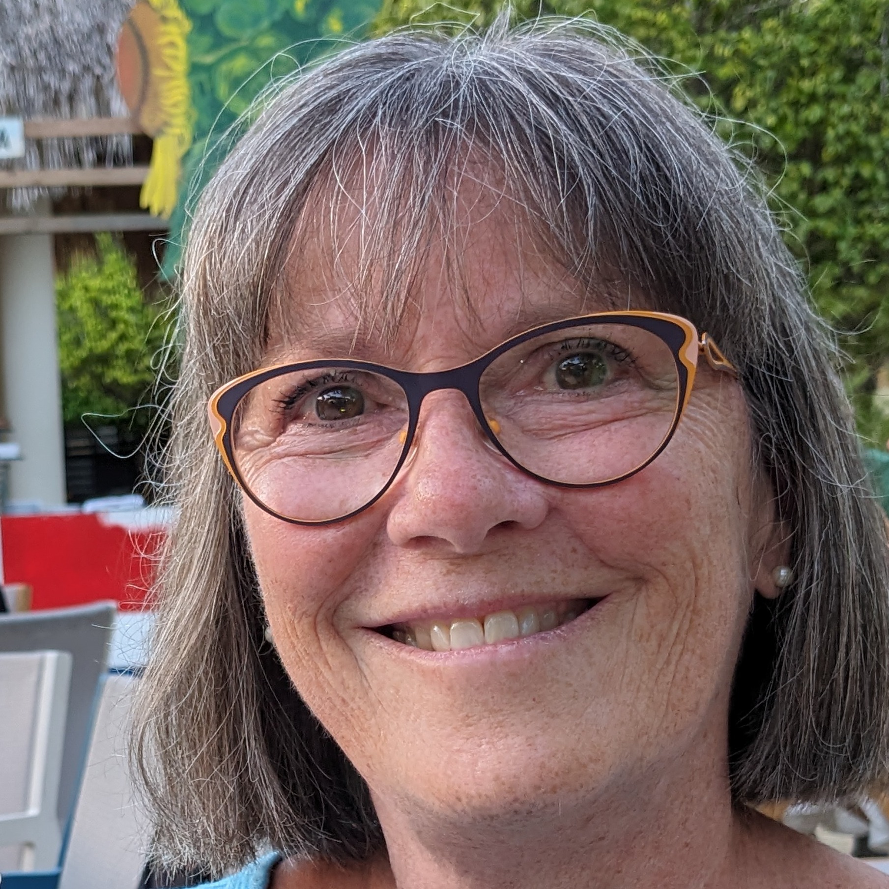 Image du participant