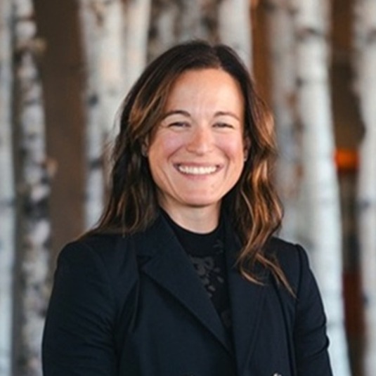 Image du participant