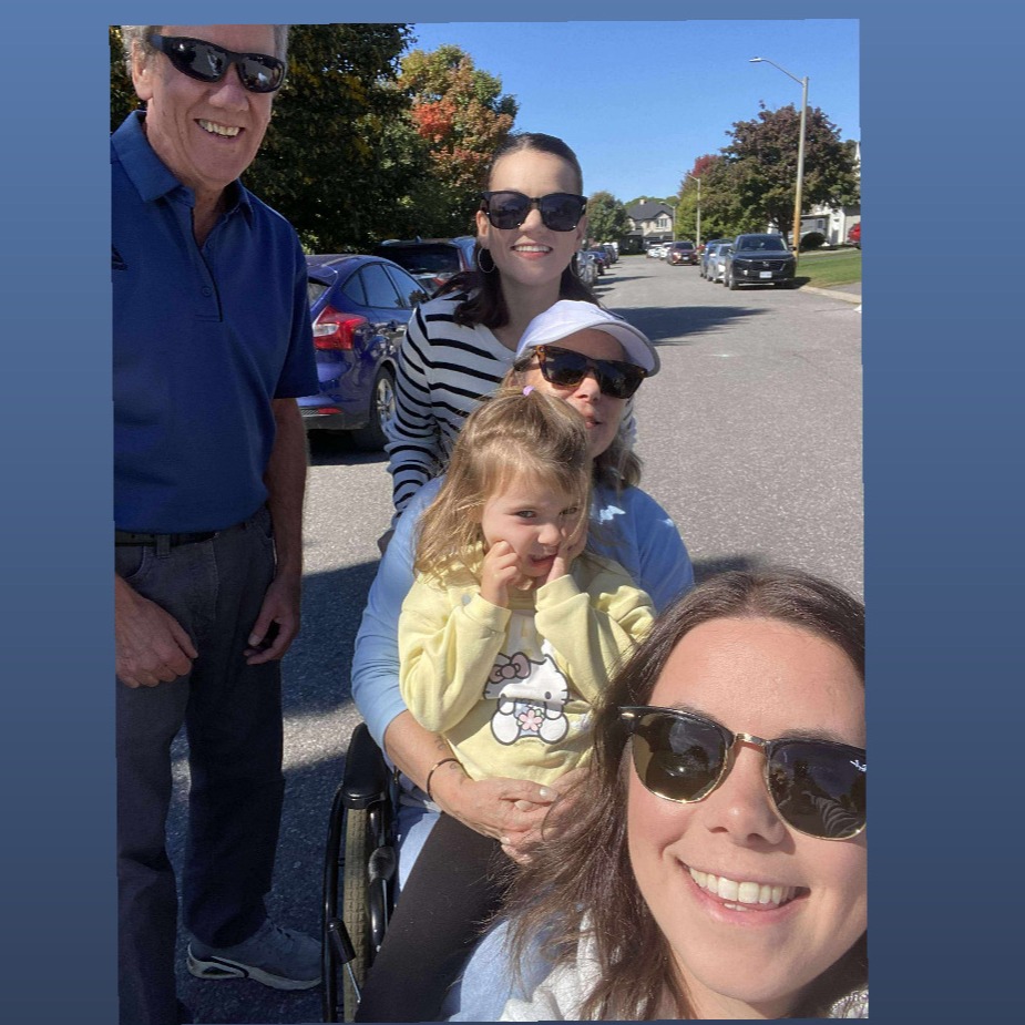 Image du participant