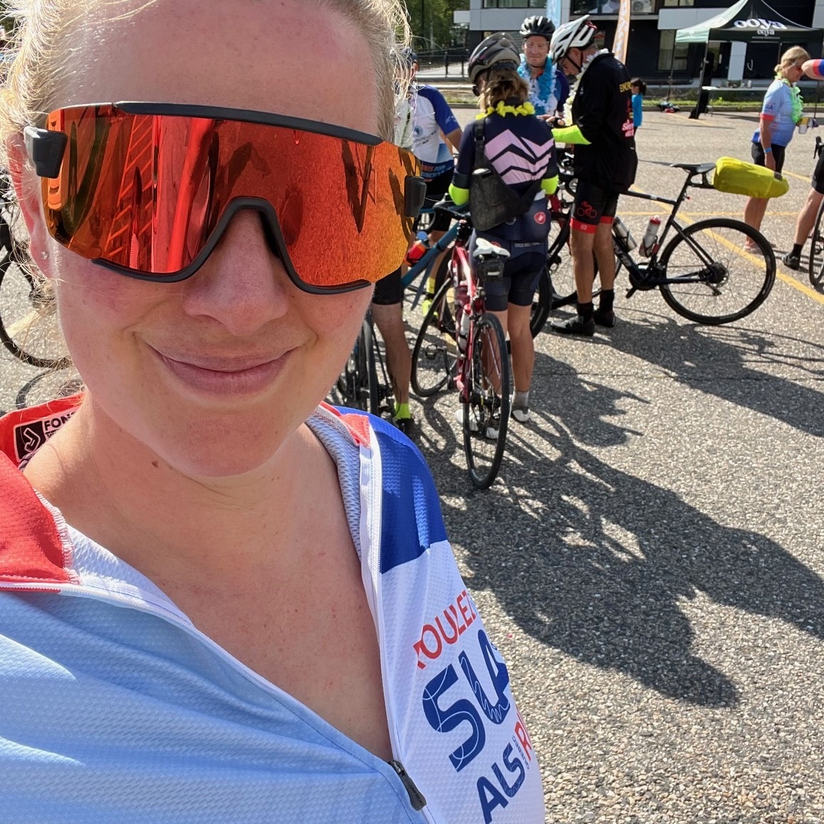 Image du participant