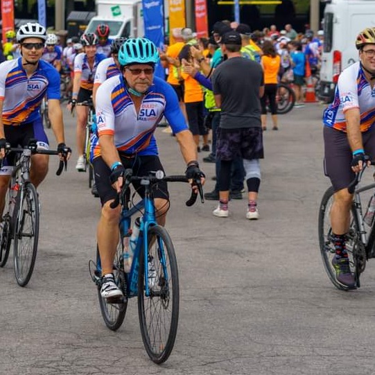 Image du participant