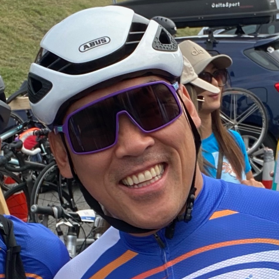 Image du participant