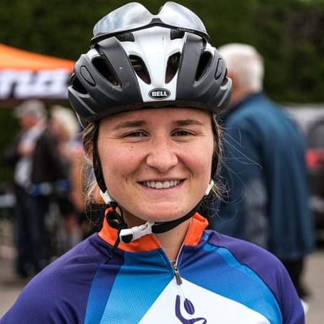 Image du participant