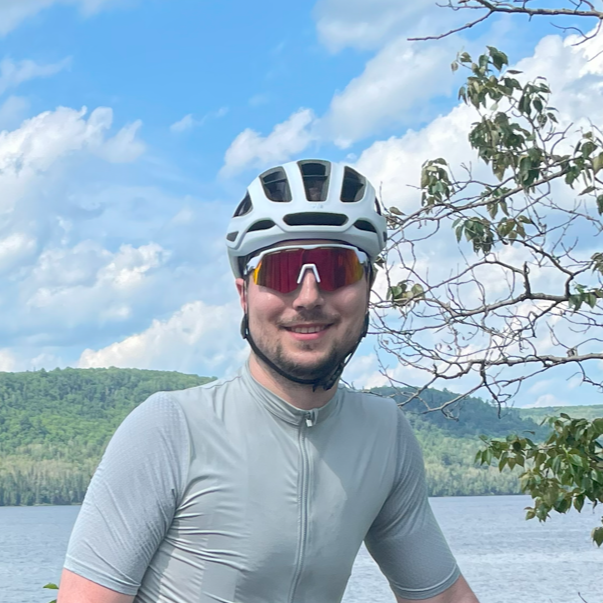 Image du participant