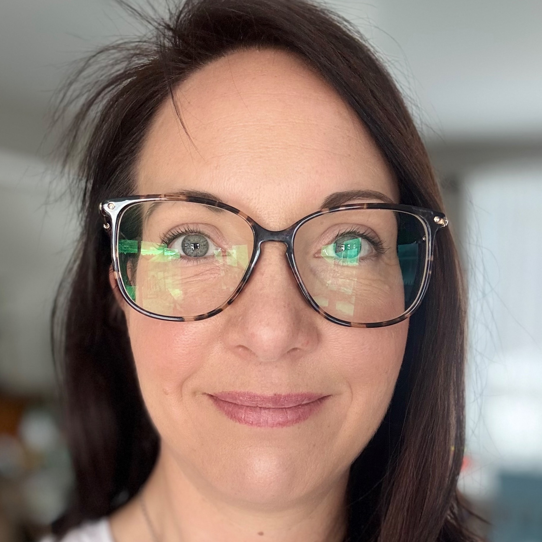 Image du participant