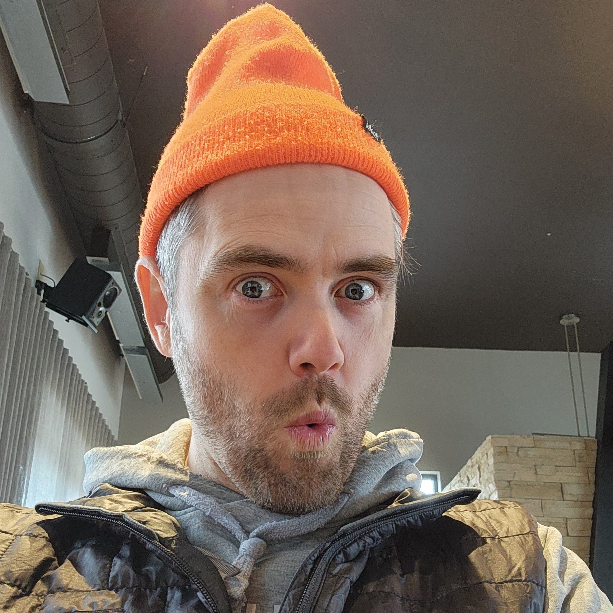 Image du participant