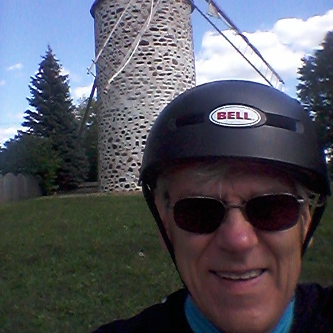 Image du participant