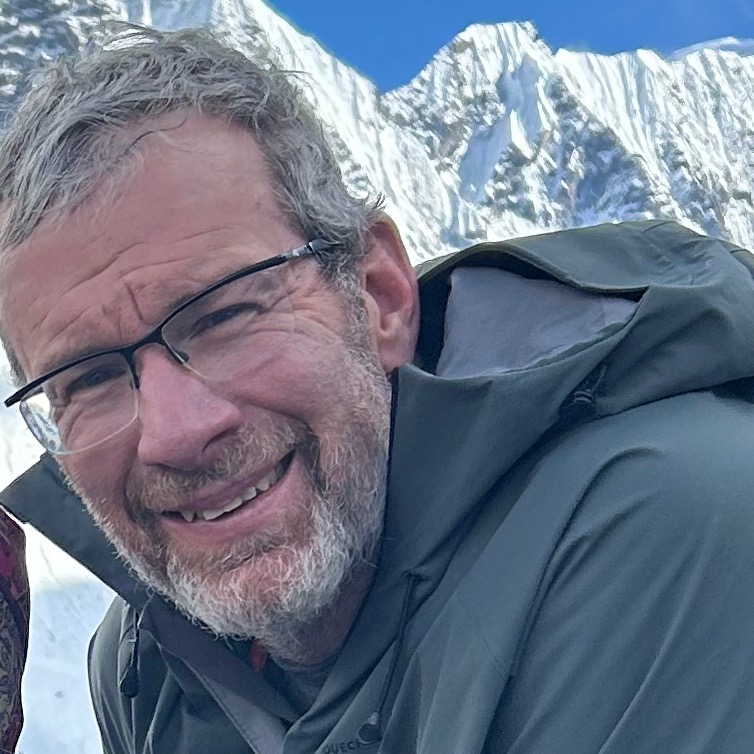 Image du participant