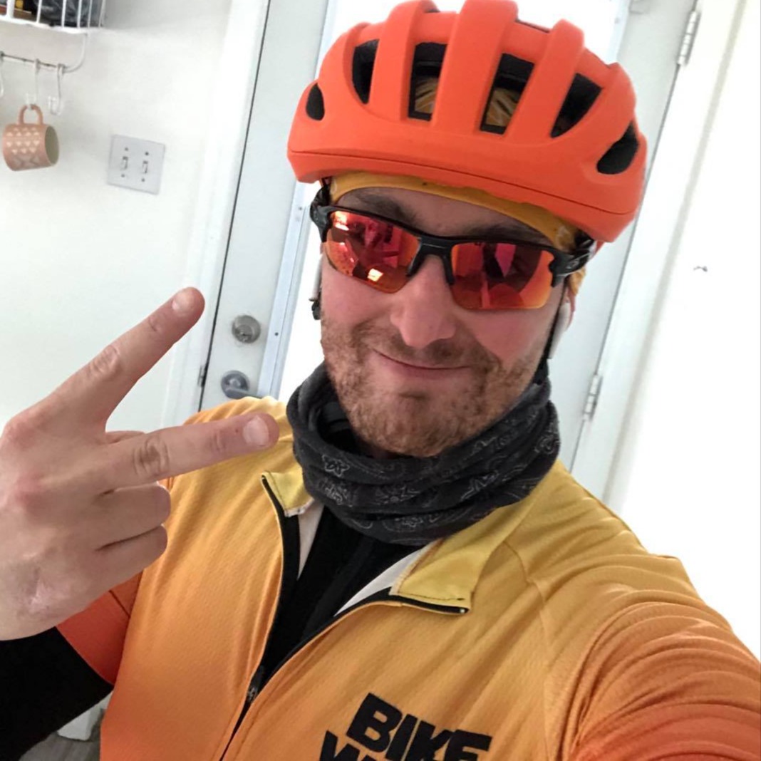 Image du participant