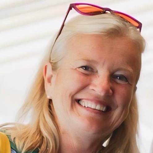 Image du participant