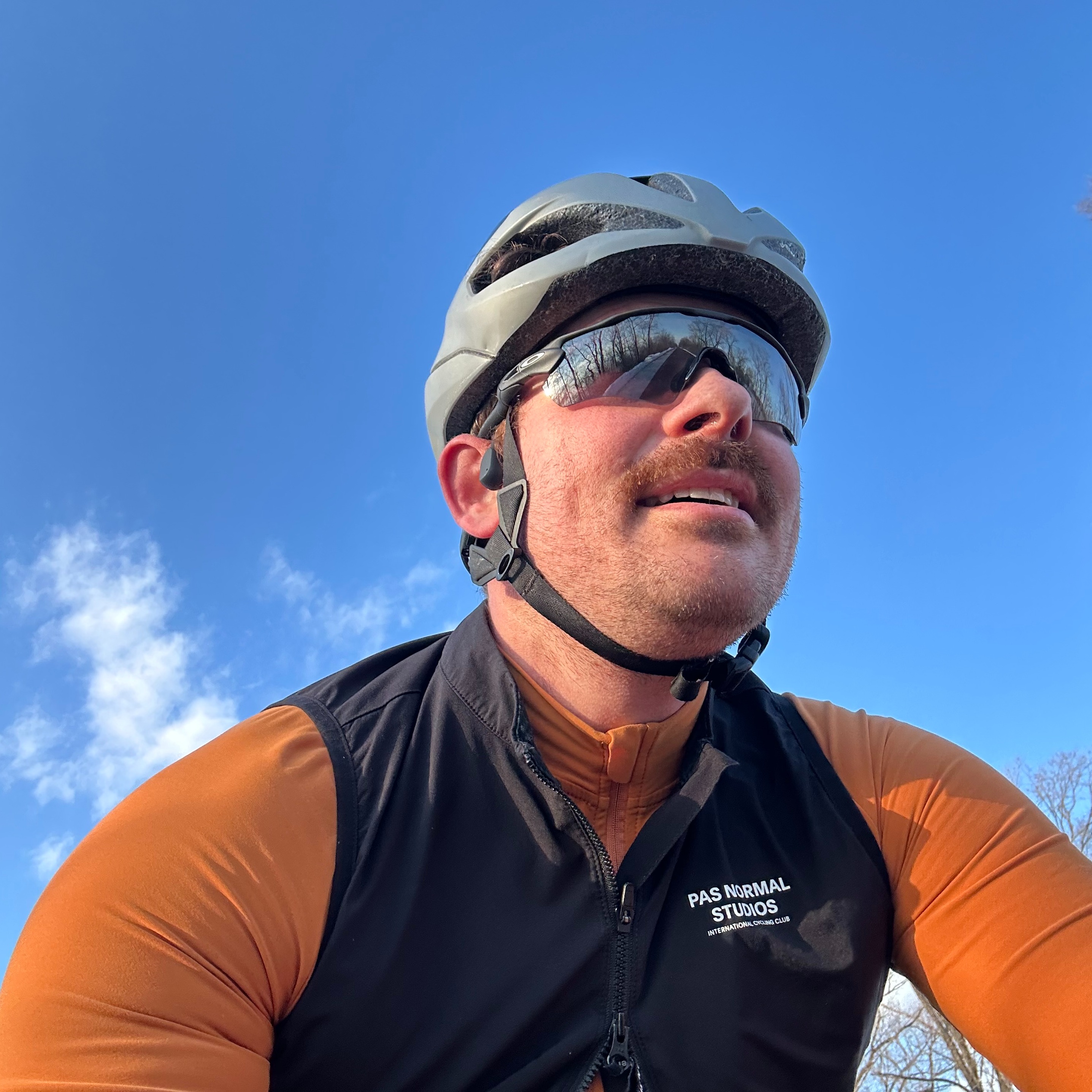 Image du participant