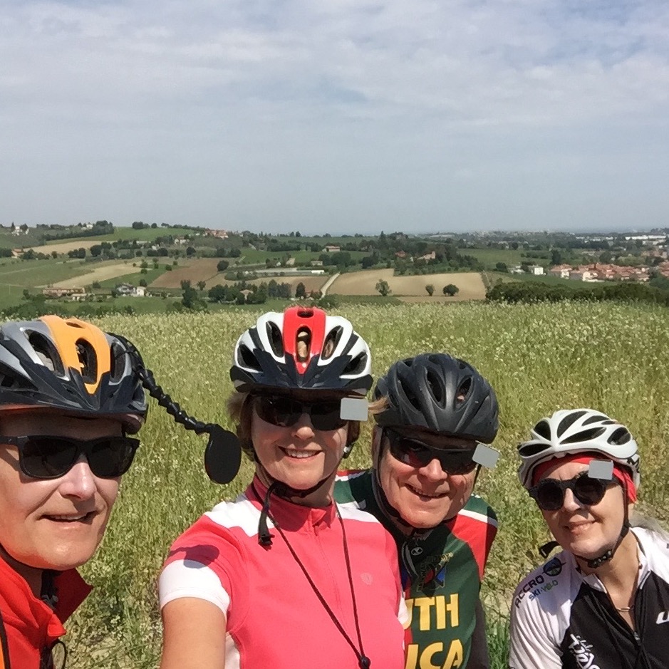 Image du participant