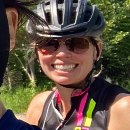 Image du participant