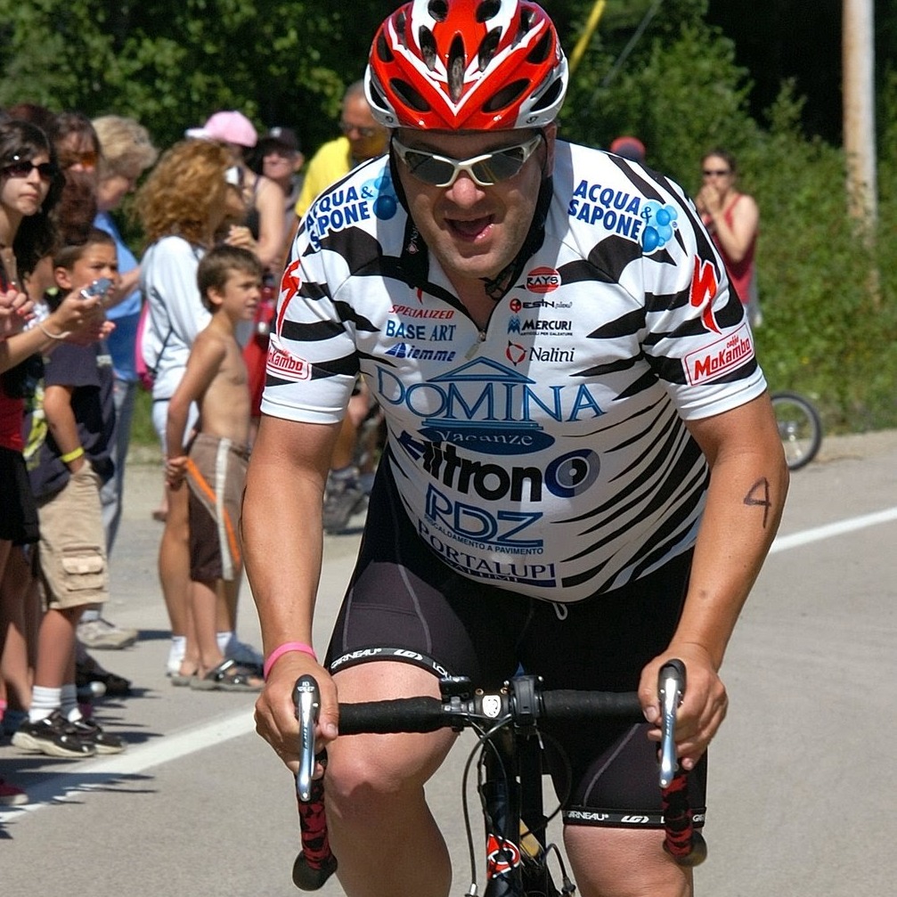 Image de l'équipe