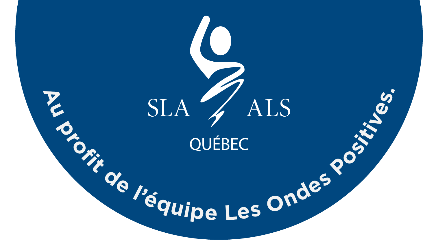Image du défi