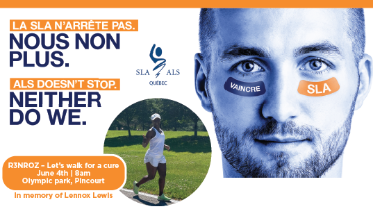 Image du défi