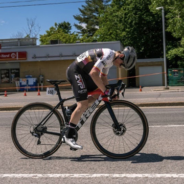 Image du participant