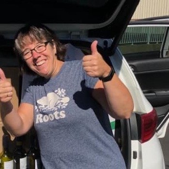 Image du participant