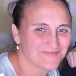 Image du participant