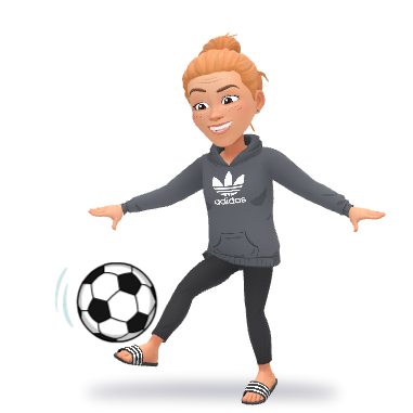 Image du participant