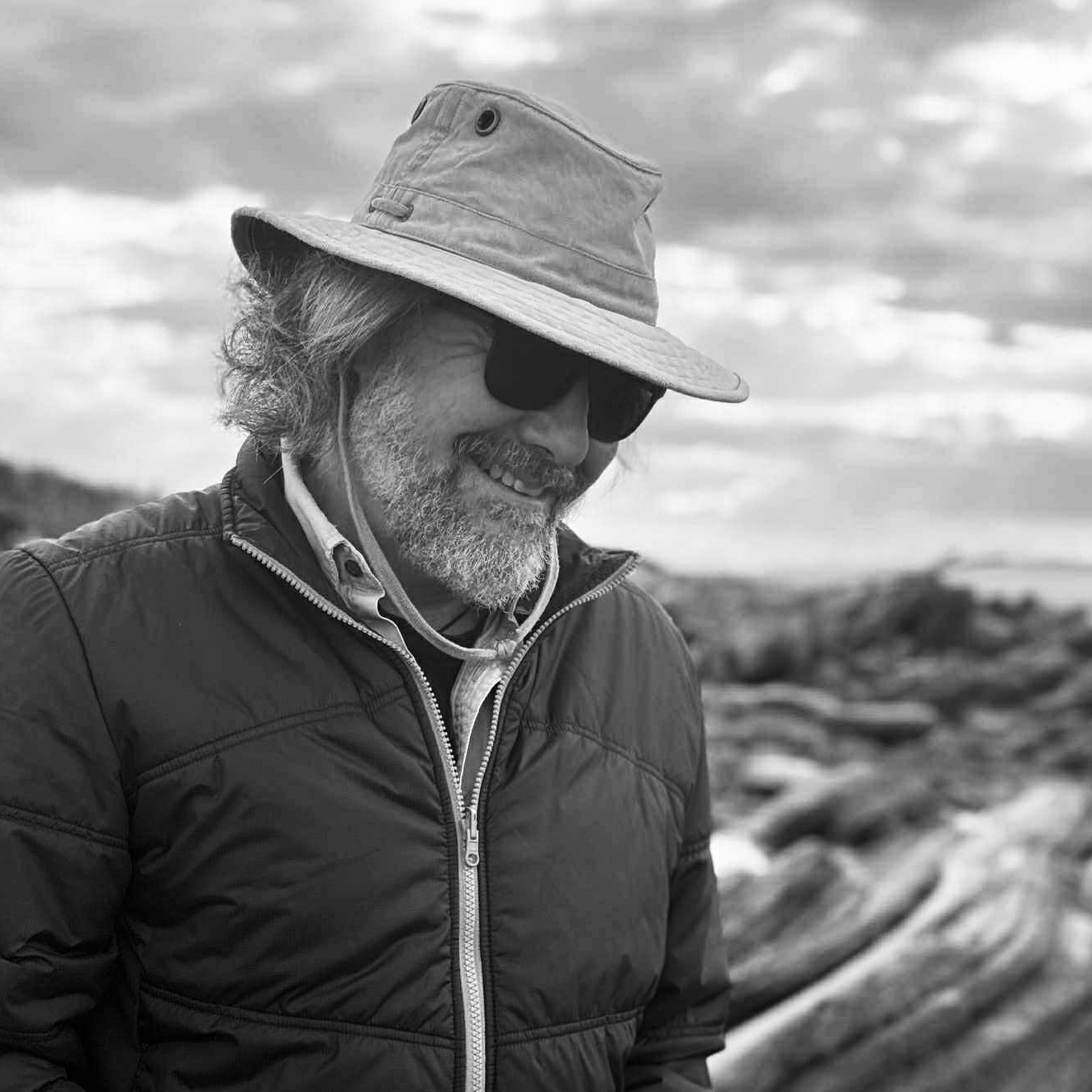 Image du participant