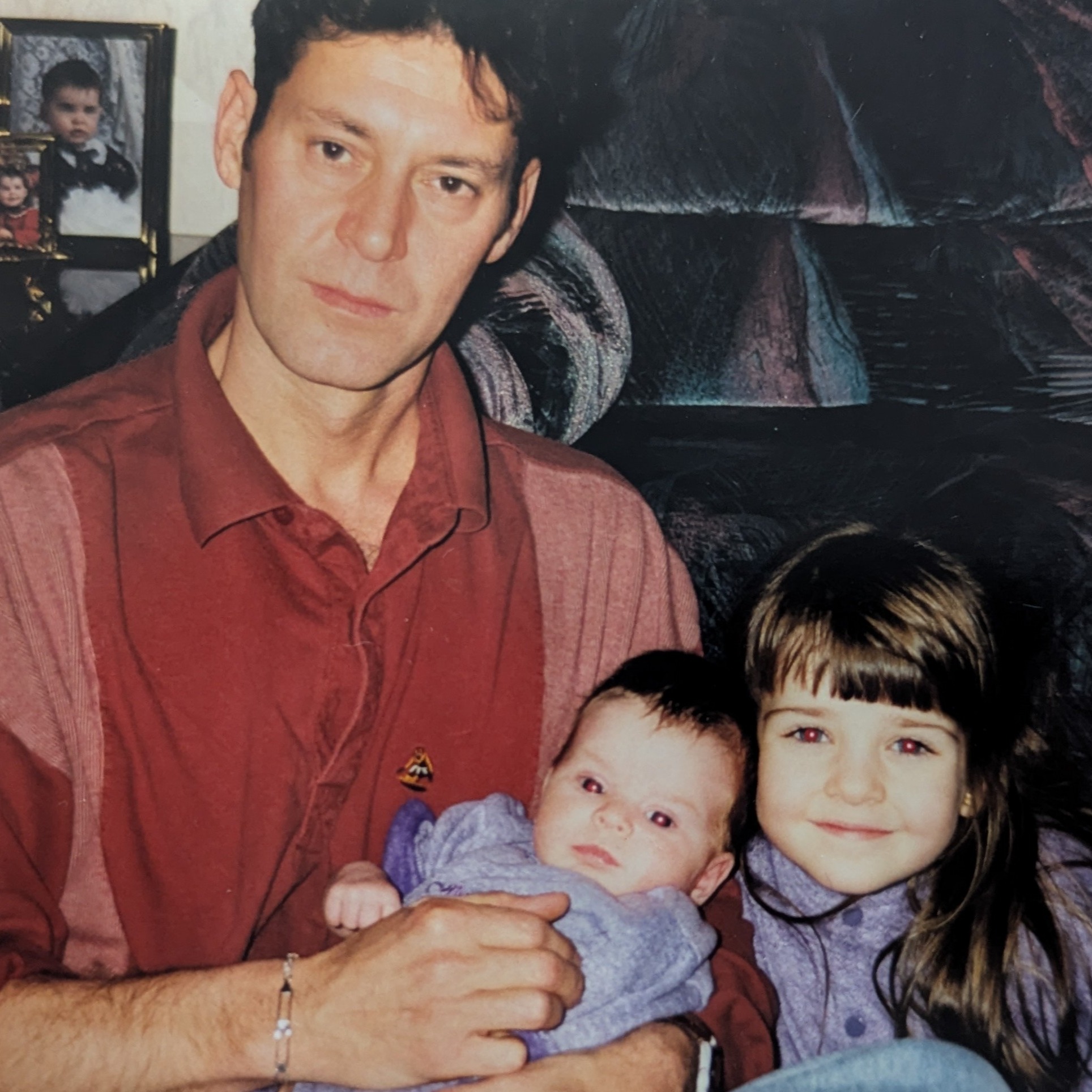 Image du participant