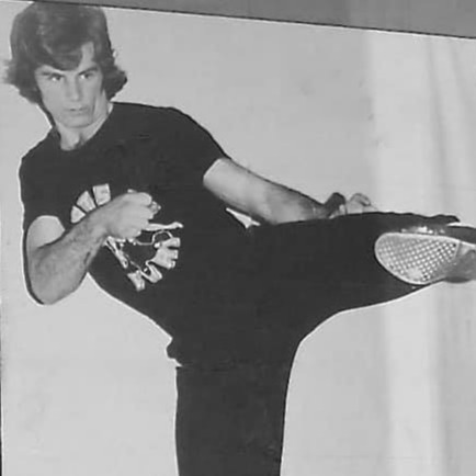 Image du participant