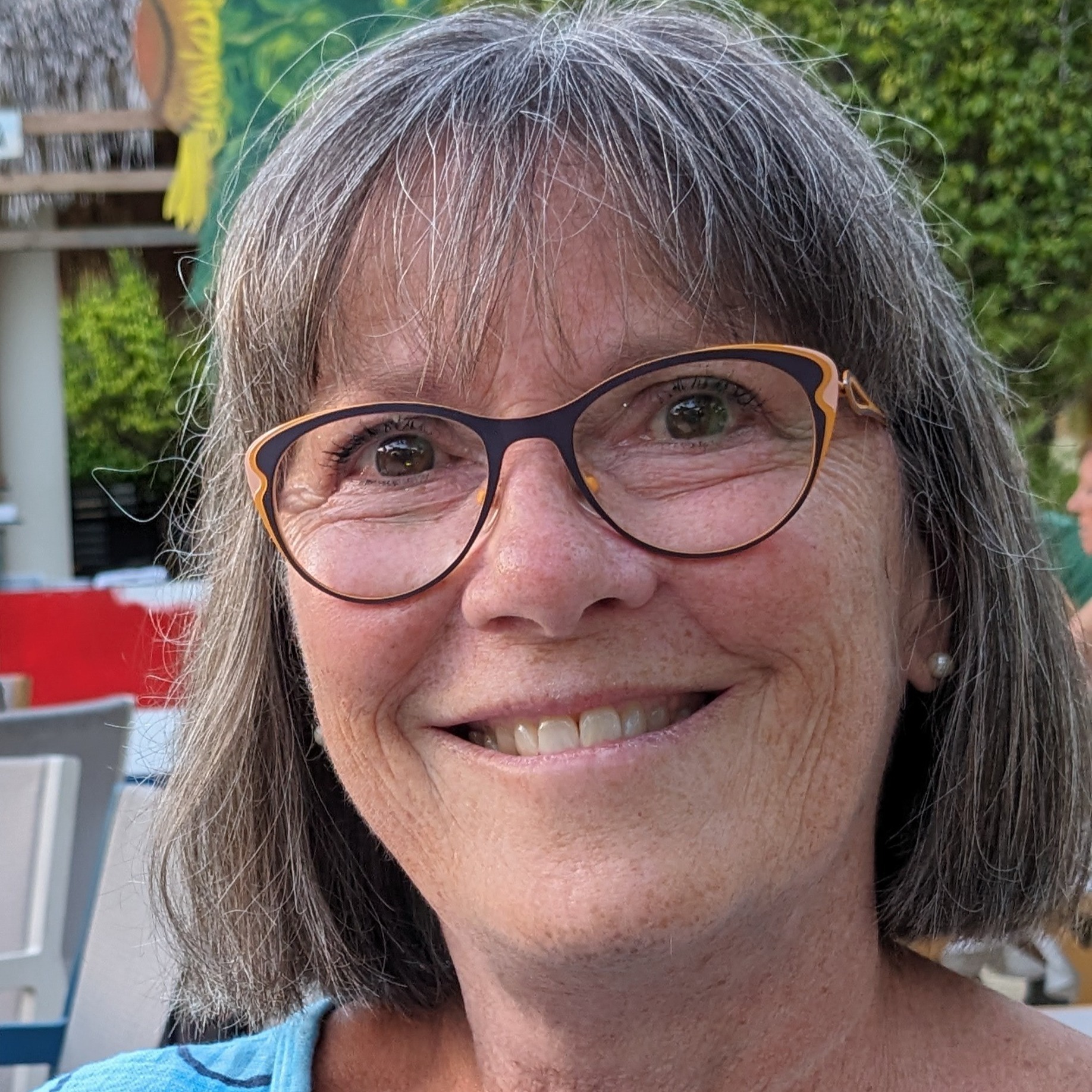 Image du participant