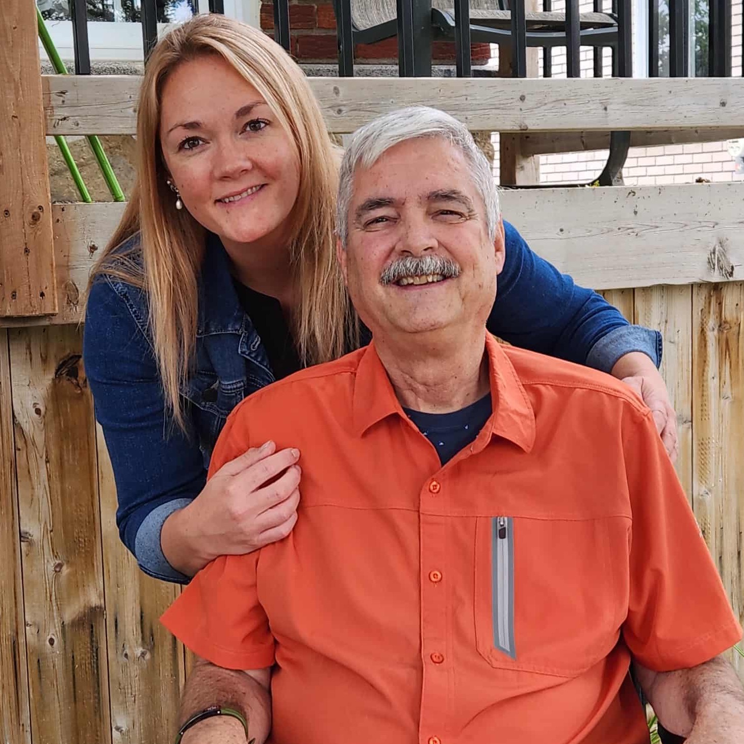 Image du participant