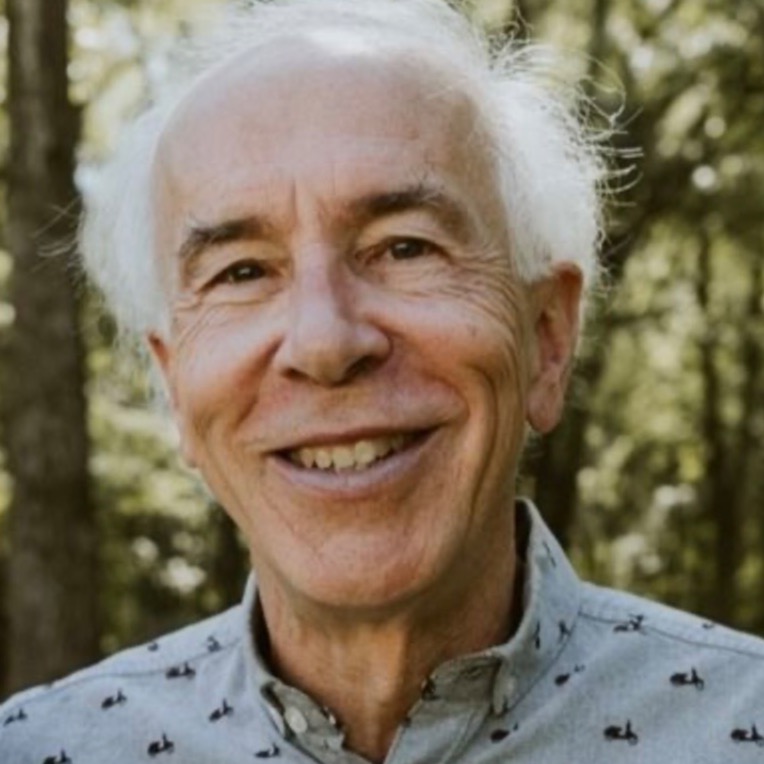 Image du participant