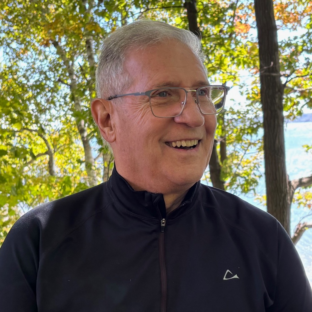 Image du participant