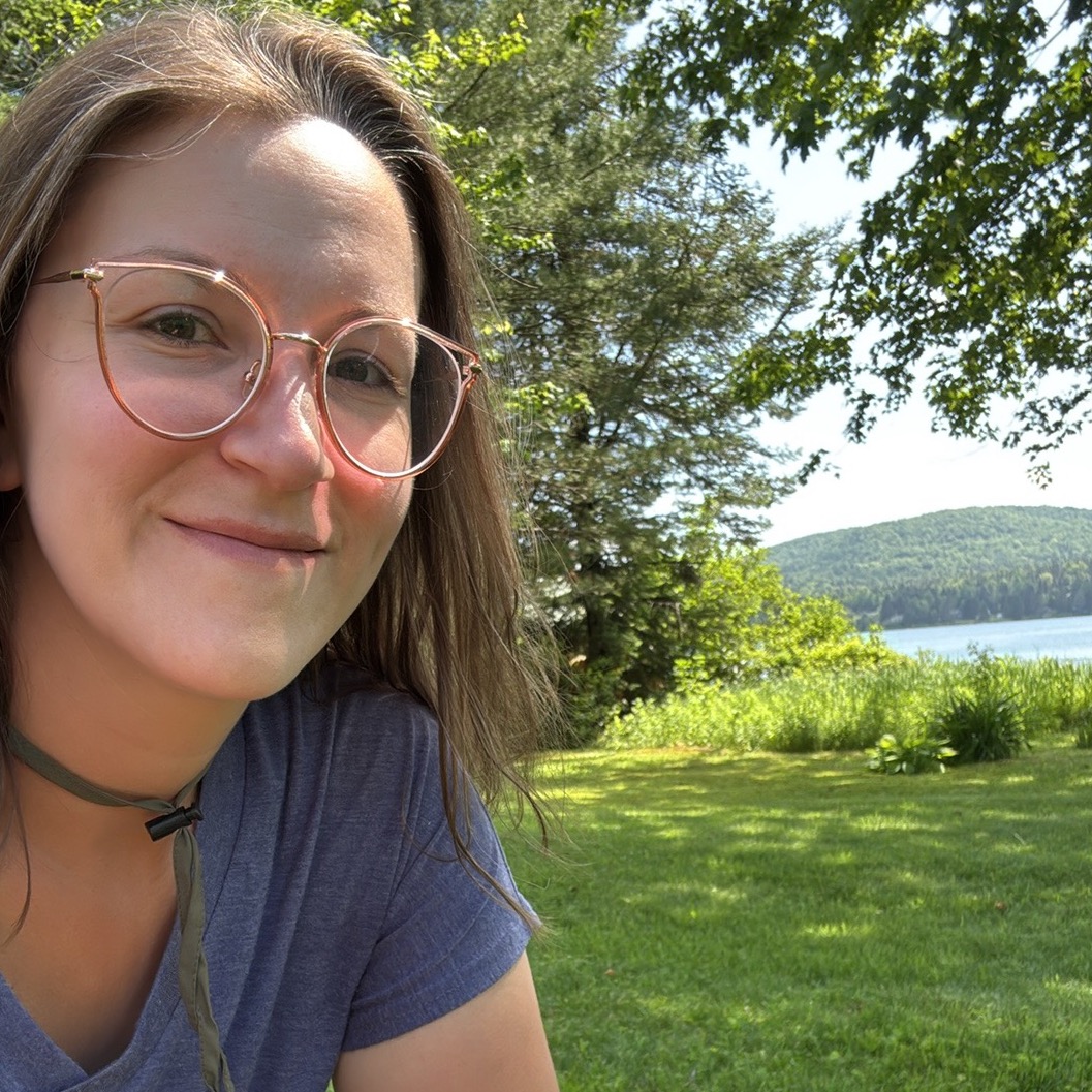 Image du participant