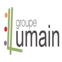 Image du participant