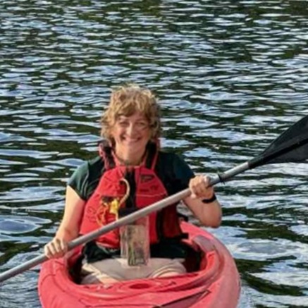 Image du participant