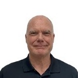 Image du participant