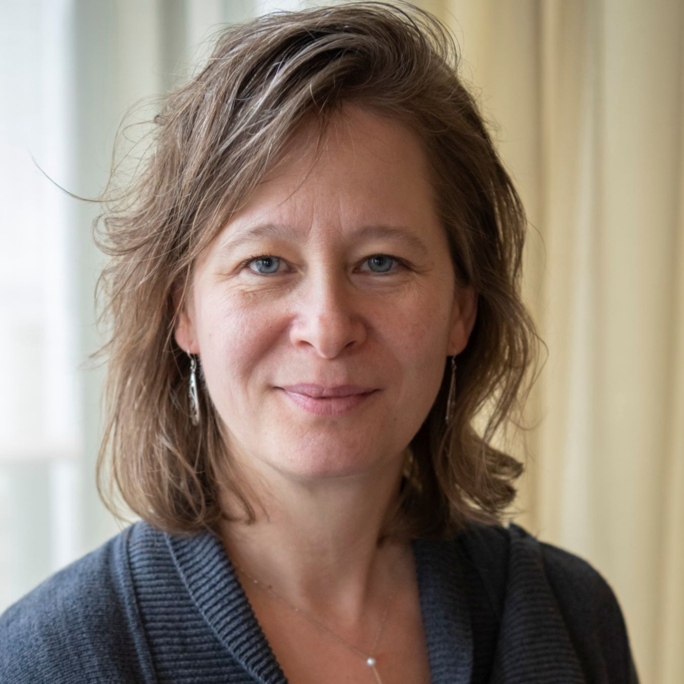 Image du participant