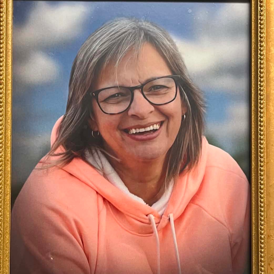 Image du participant
