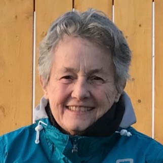 Image de l'équipe